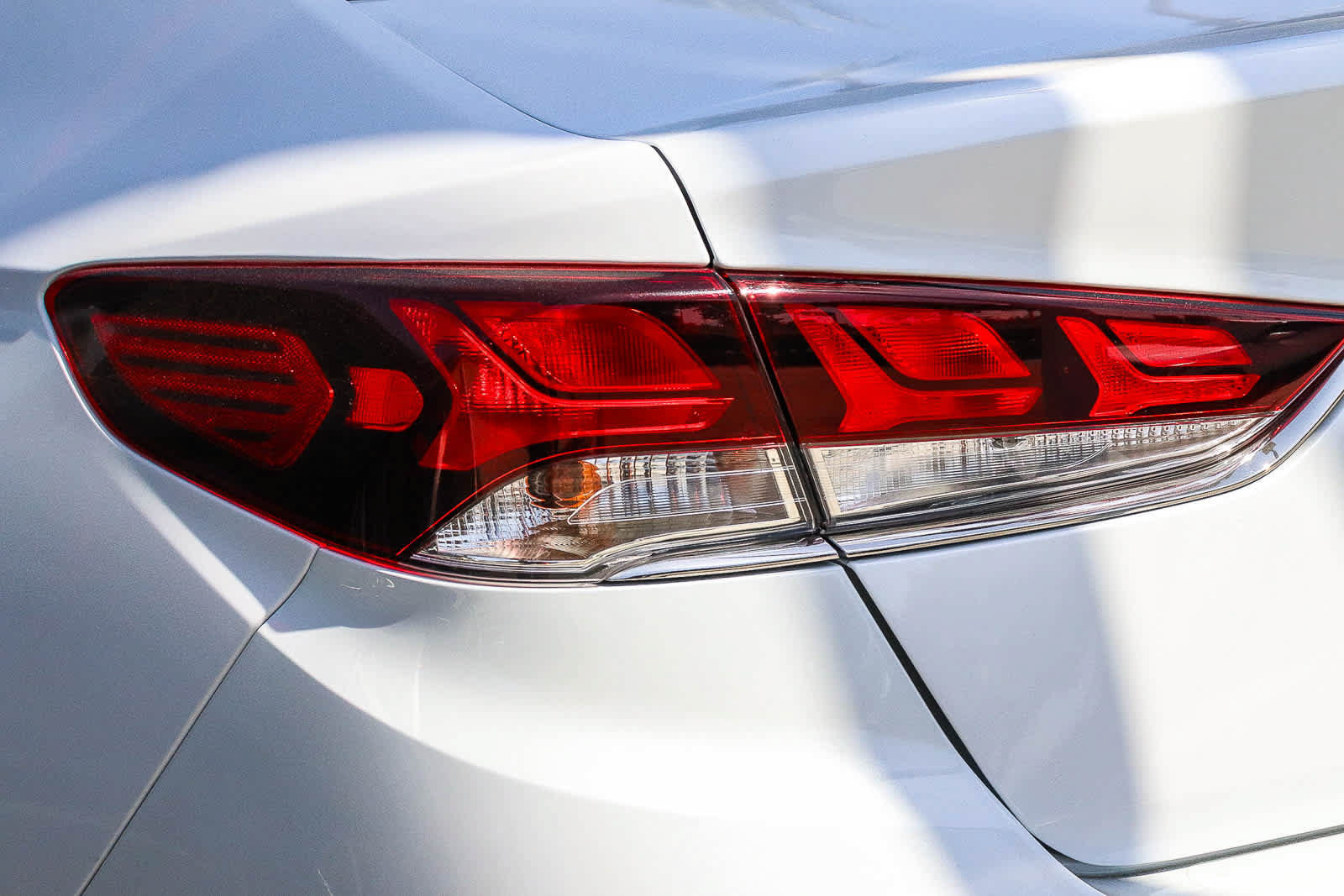 Used 2019 Hyundai Sonata SEL FWD image 12