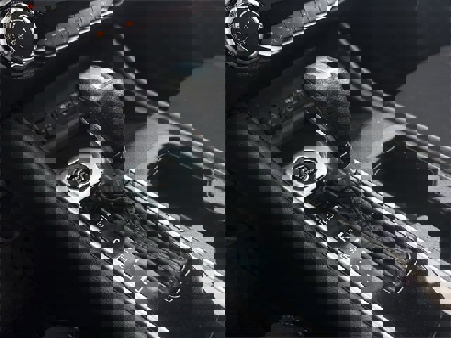 Used 2024 Nissan Sentra SV image 21