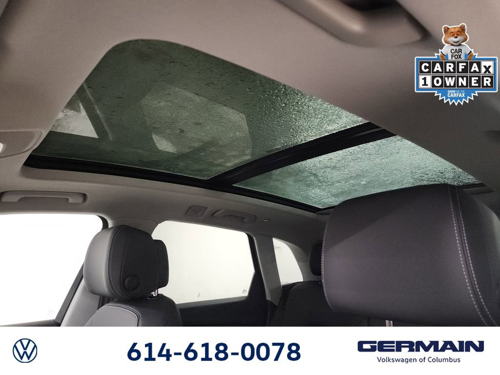 Used 2023 Audi Q5 2.0T Premium Plus w/ Premium Plus Package image 39