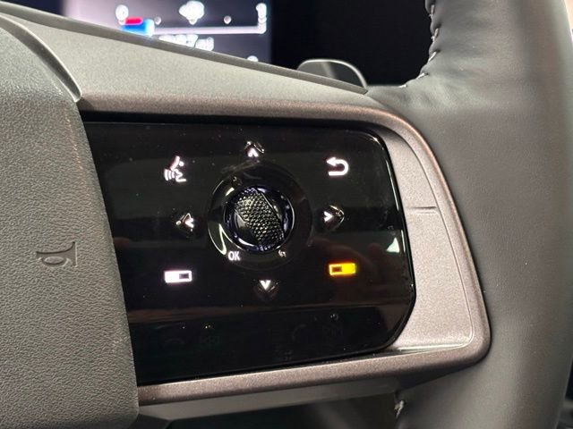 Used 2025 Nissan Murano Platinum image 20