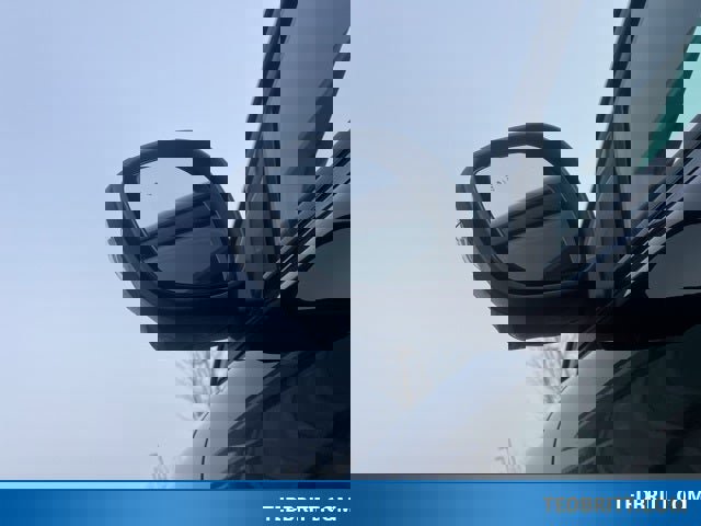 Certified 2025 Ford Mustang Mach-E GT image 44