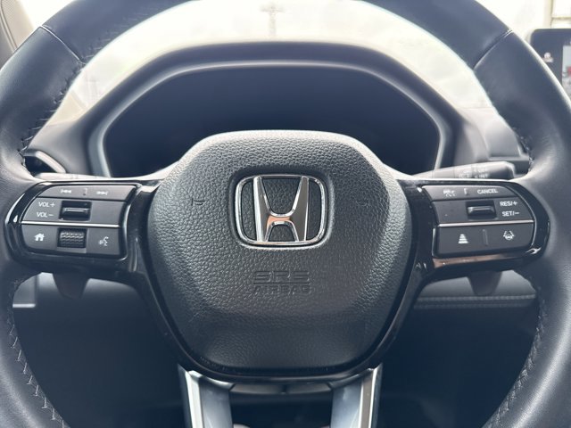 Used 2023 Honda Pilot Touring image 27
