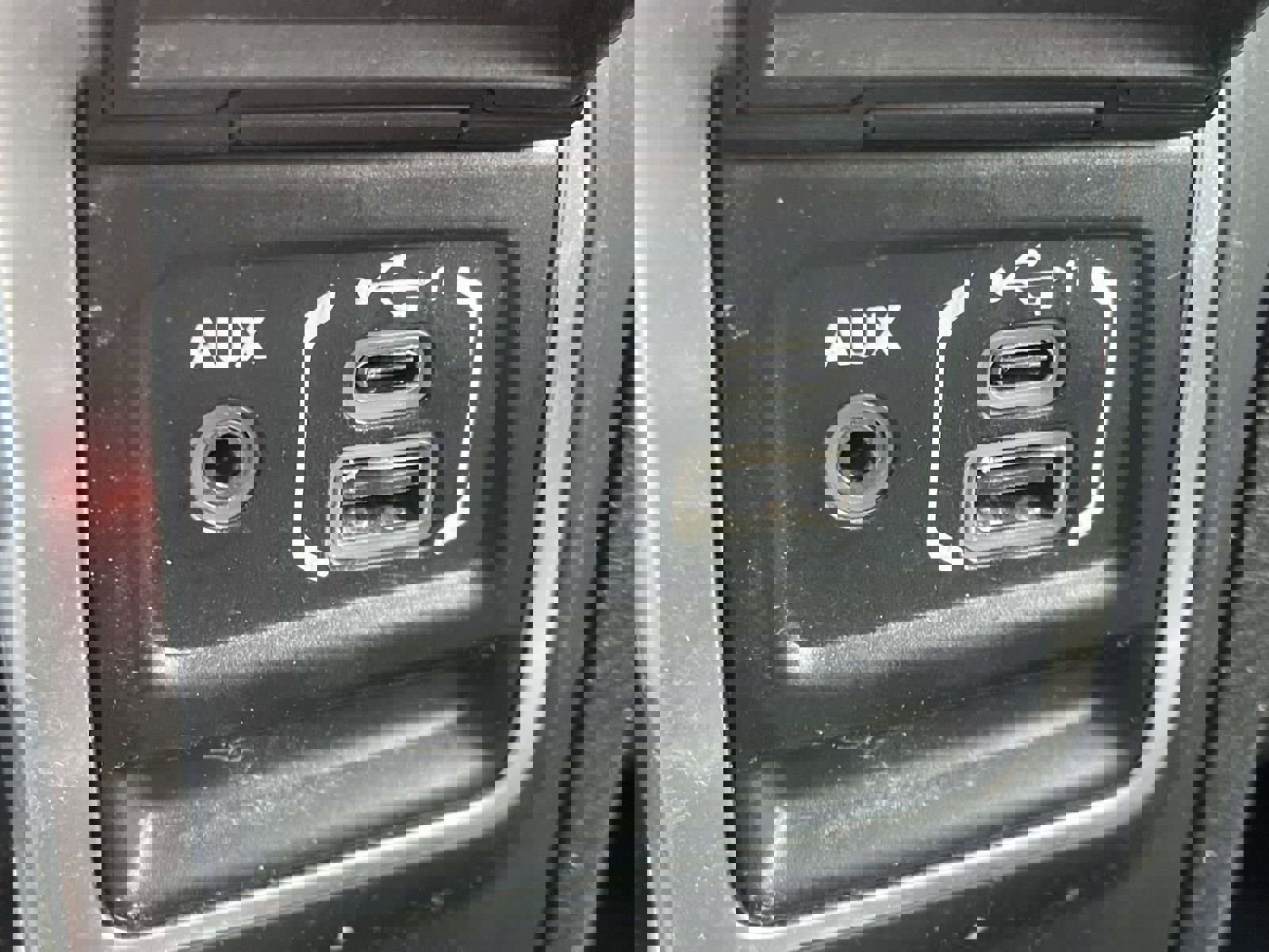 Used 2021 Jeep Wrangler Unlimited Rubicon image 20