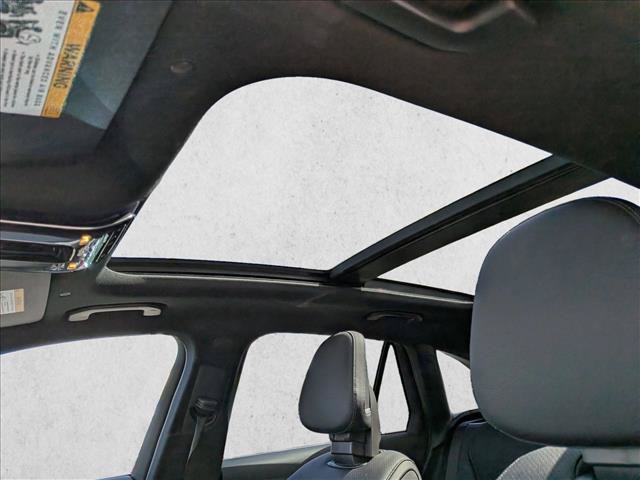 Certified 2026 Mercedes-Benz GLC 300 image 15
