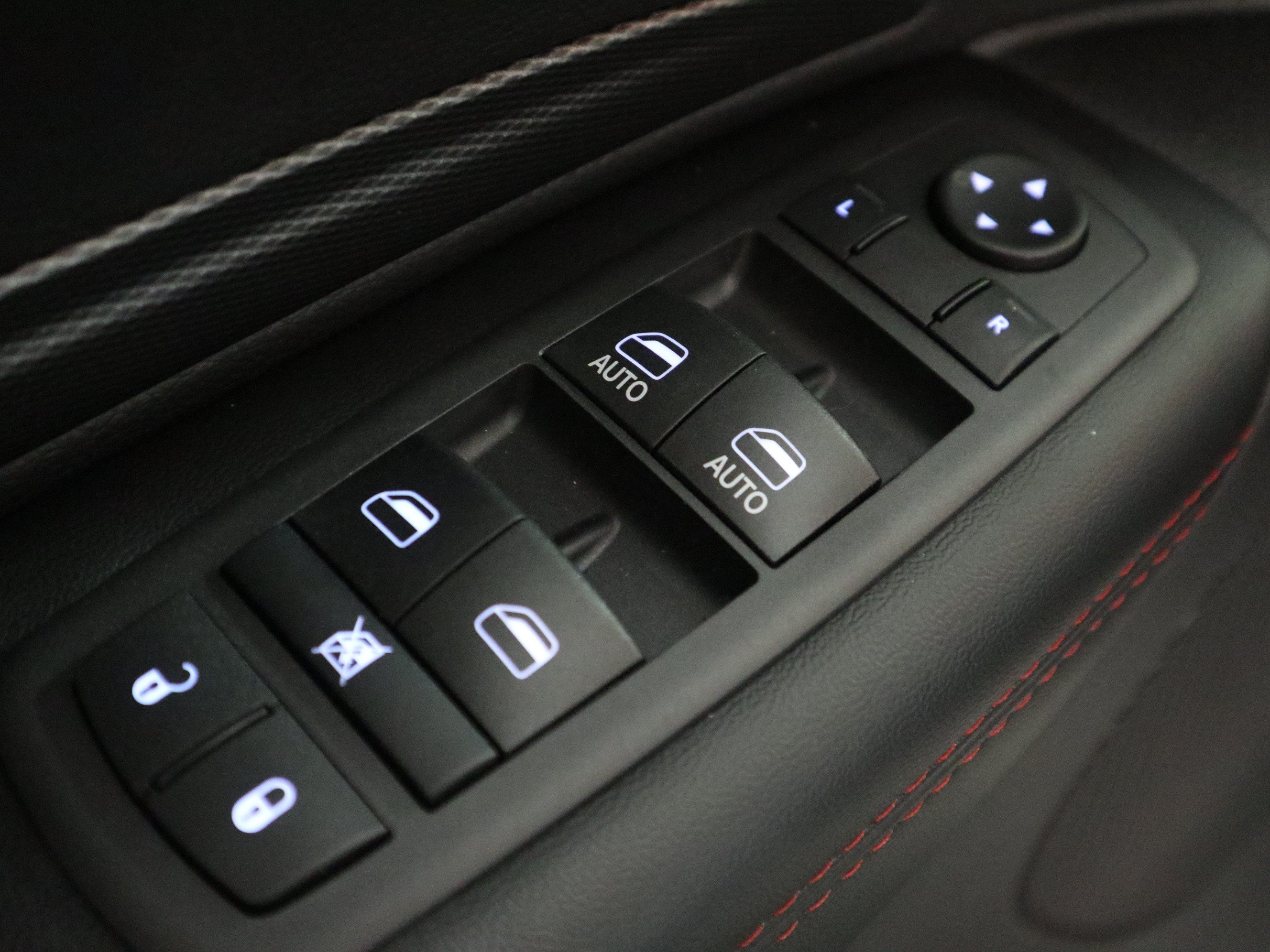 New 2026 Dodge Durango GT AWD/4WD image 34