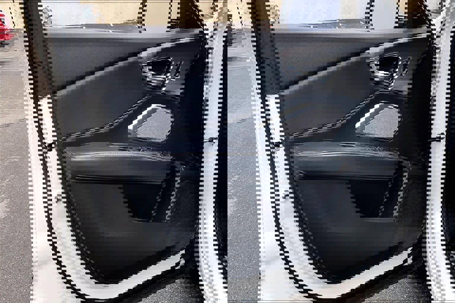 Used 2019 Acura RDX A-Spec image 24