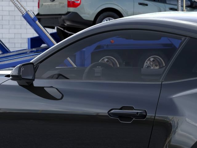 New 2026 Ford Mustang GT RWD image 23