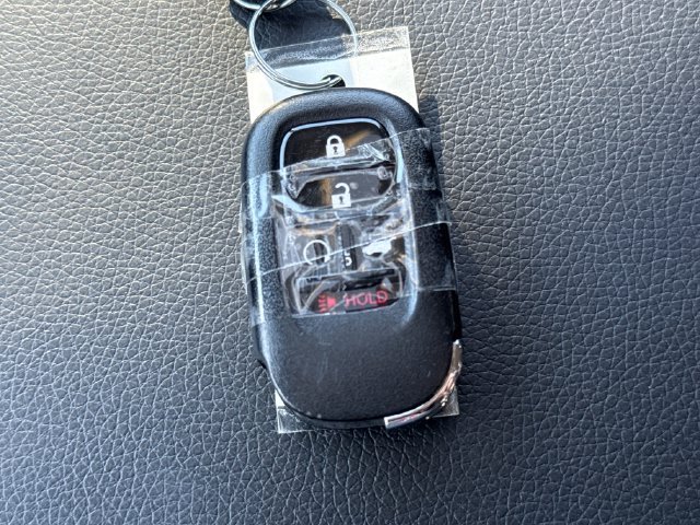 Used 2024 Honda Pilot Elite image 35
