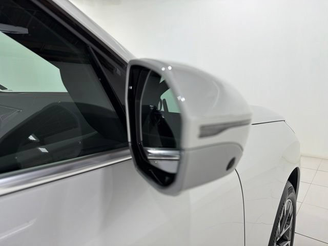 Used 2026 BMW X3 xDrive30i w/ Premium Package AWD/4WD image 26