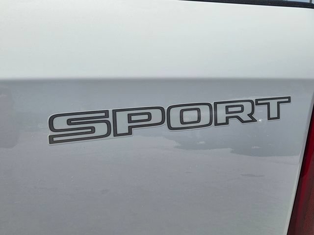Certified 2025 RAM 2500 Laramie w/ Sport Appearance Package AWD/4WD image 14