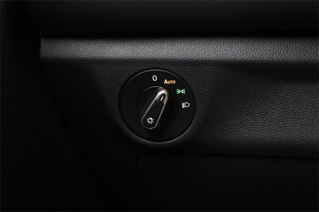 New 2026 Volkswagen Jetta Sport image 18