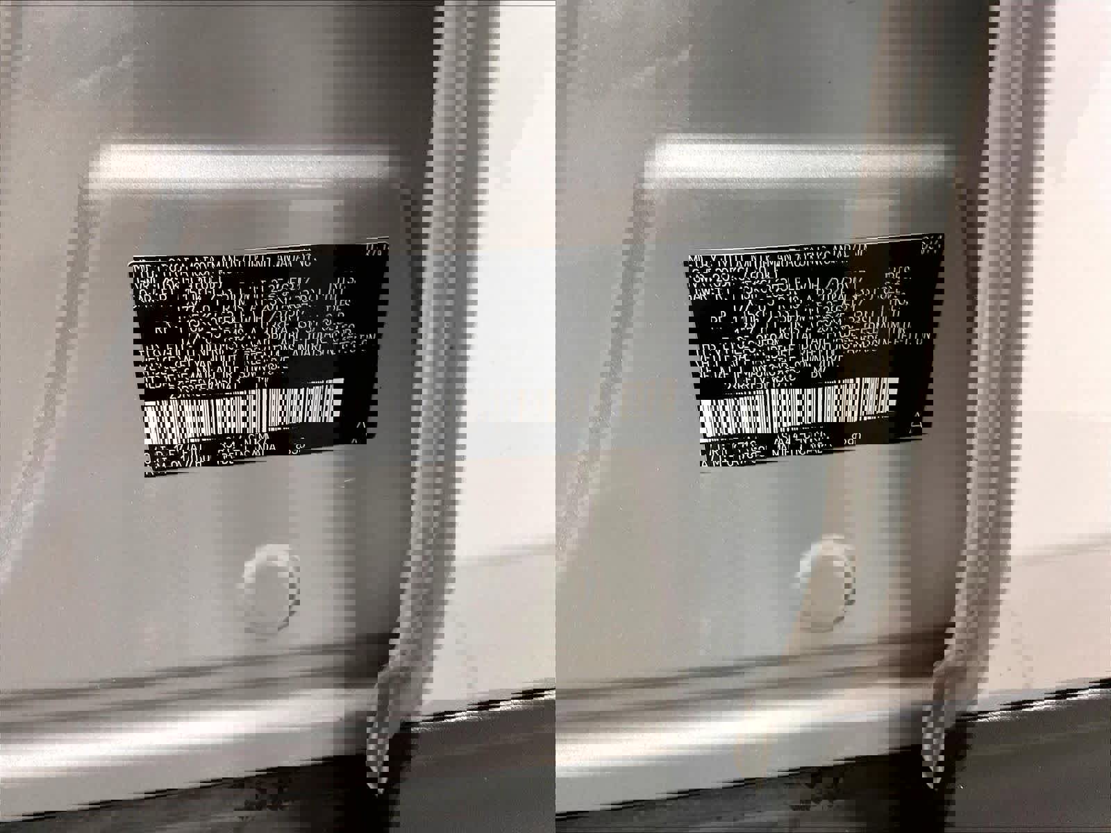 Used 2014 Toyota RAV4 XLE image 34