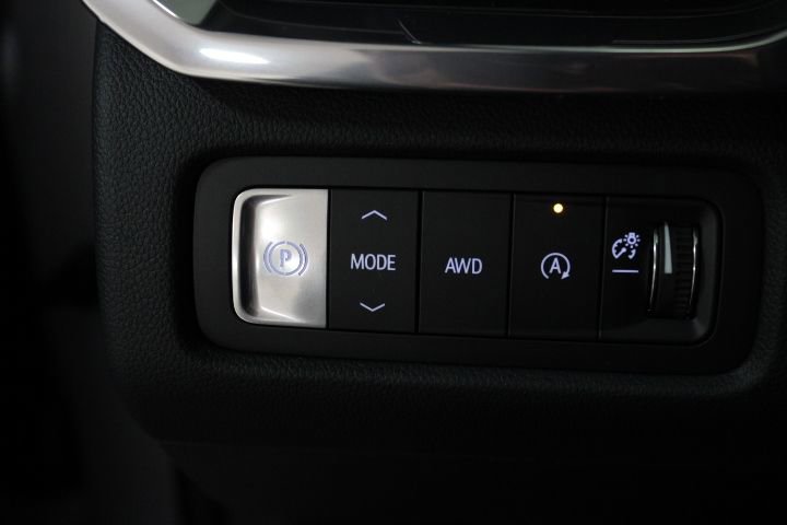 New 2026 GMC Acadia Denali image 40