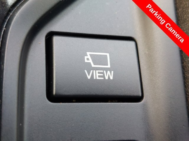 Used 2023 Subaru Forester Wilderness AWD/4WD image 18