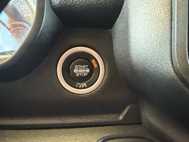 Used 2022 RAM 2500 Tradesman AWD/4WD image 19