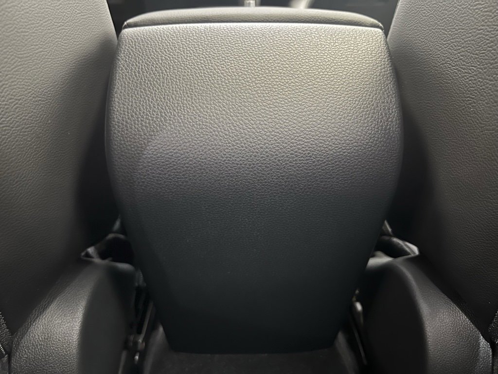 New 2026 Acura Integra image 16