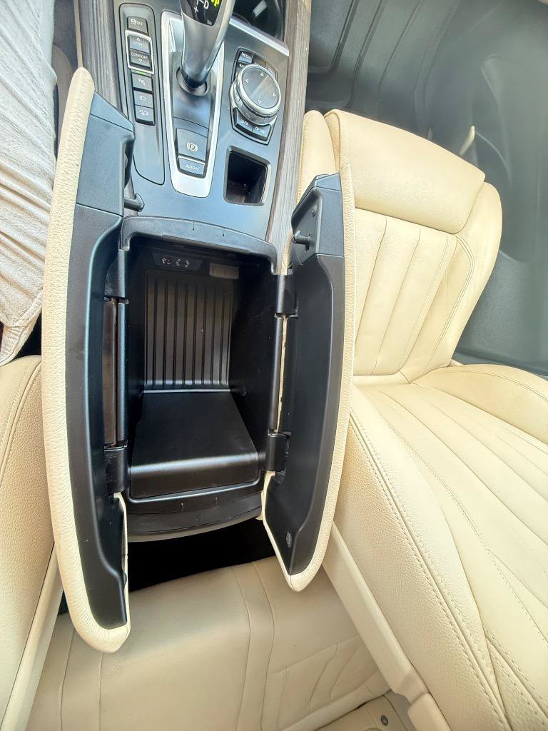 Used 2016 BMW X5 xDrive35i AWD/4WD image 19