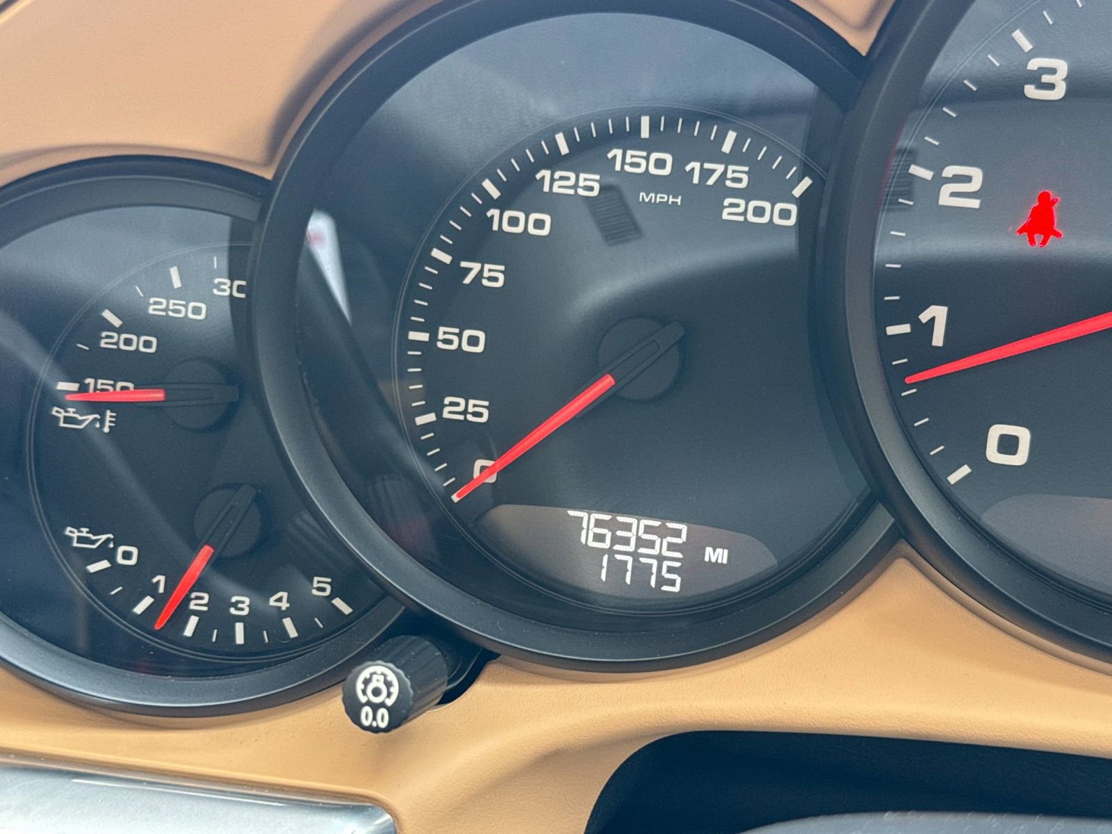 Used 2012 Porsche 911 Carrera image 31