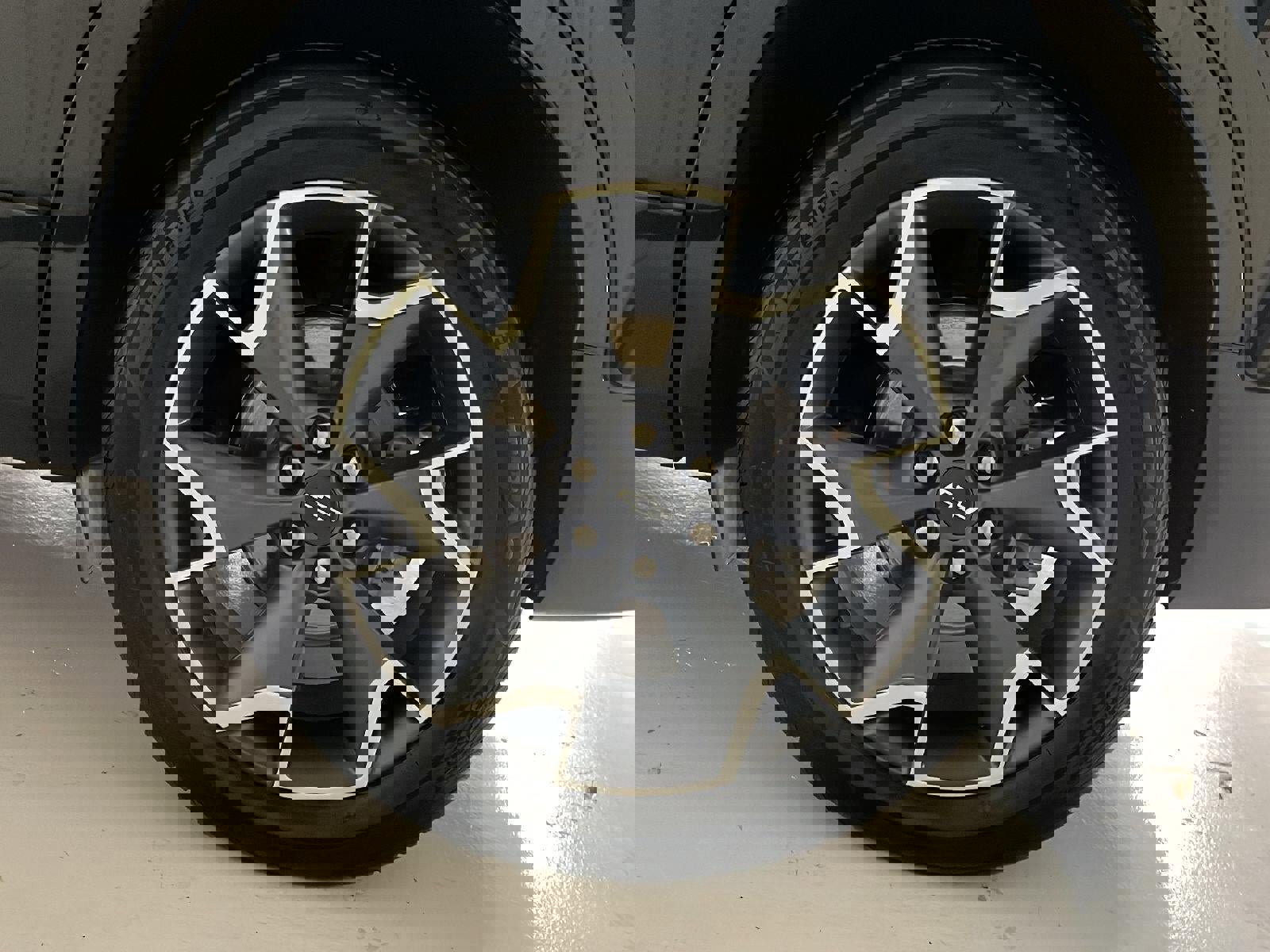 Used 2022 Chevrolet Blazer RS w/ LPO, Floor Liner Package image 27