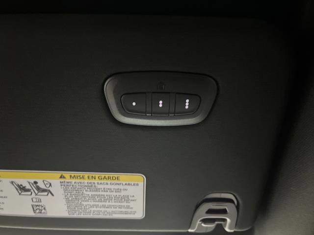 New 2026 RAM 1500 Big Horn image 26