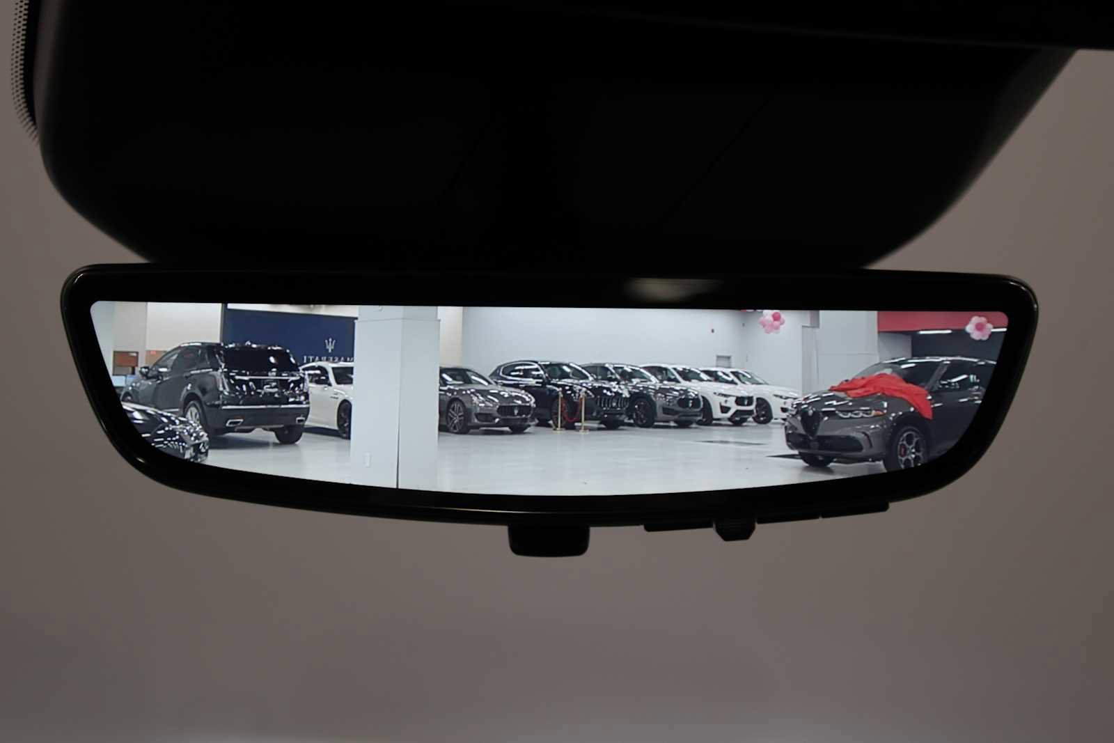 Certified 2023 Cadillac Escalade Sport Platinum image 34