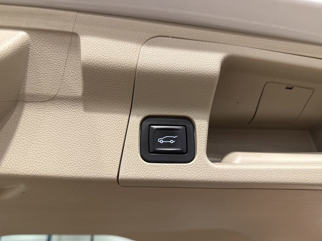 Used 2019 GMC Acadia Denali w/ Technology Package image 56