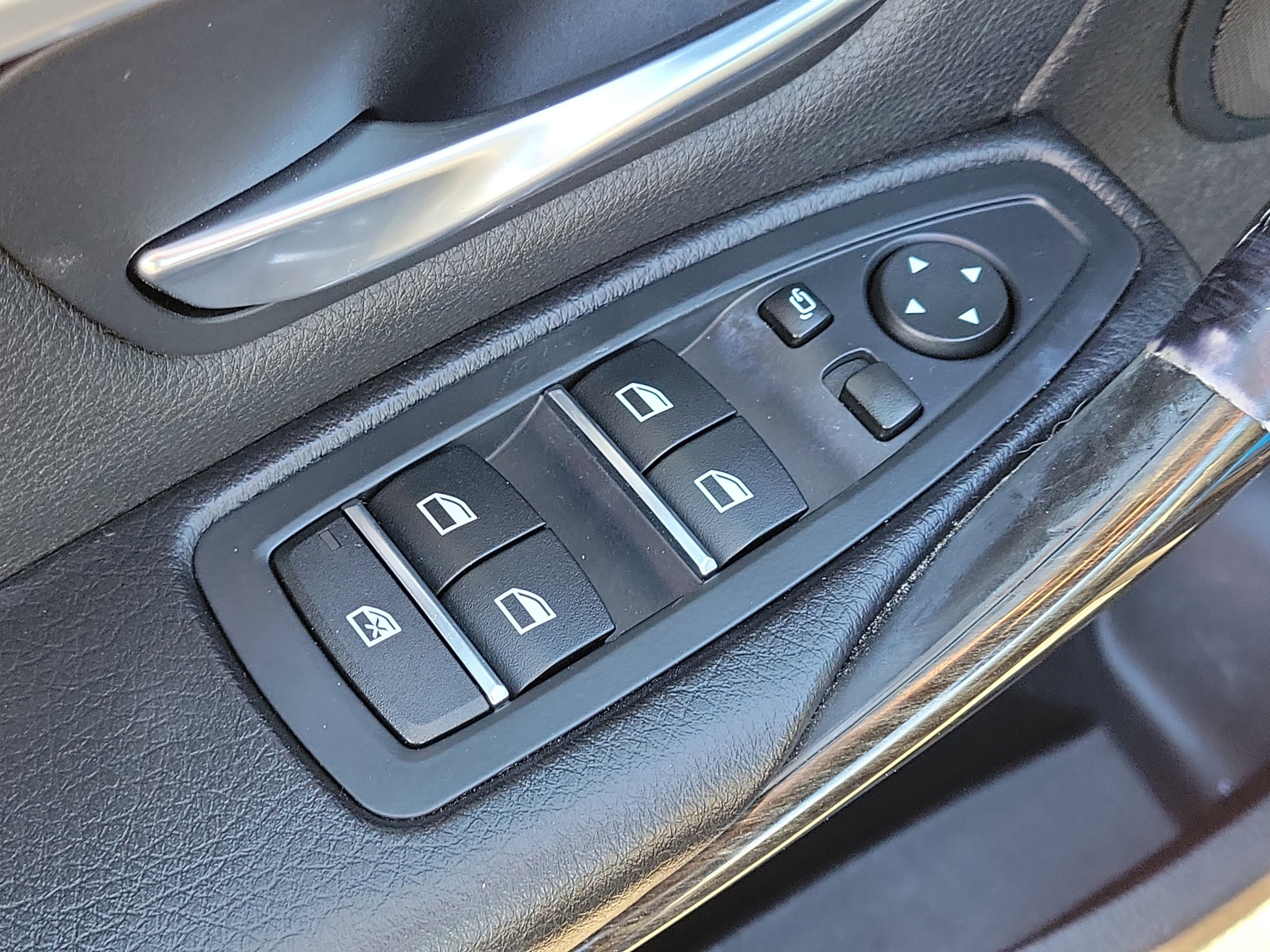 Used 2017 BMW 330i 330i image 17