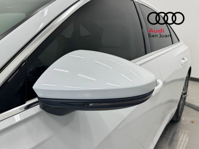 Used 2019 Audi A6 2.0T Premium w/ Convenience Package AWD/4WD image 6