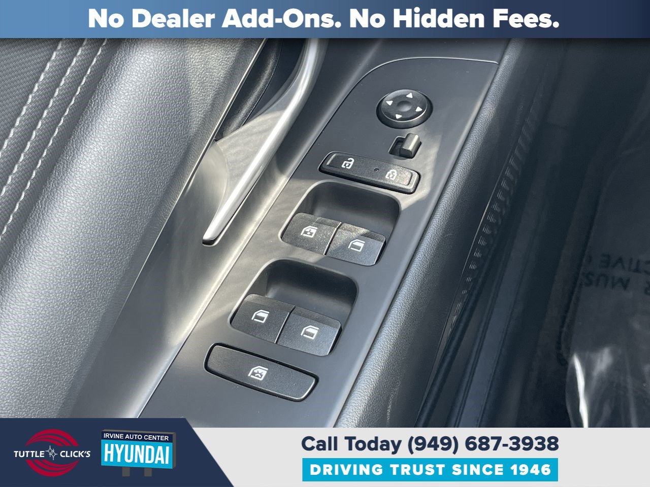 Certified 2023 Hyundai Elantra Limited FWD image 22