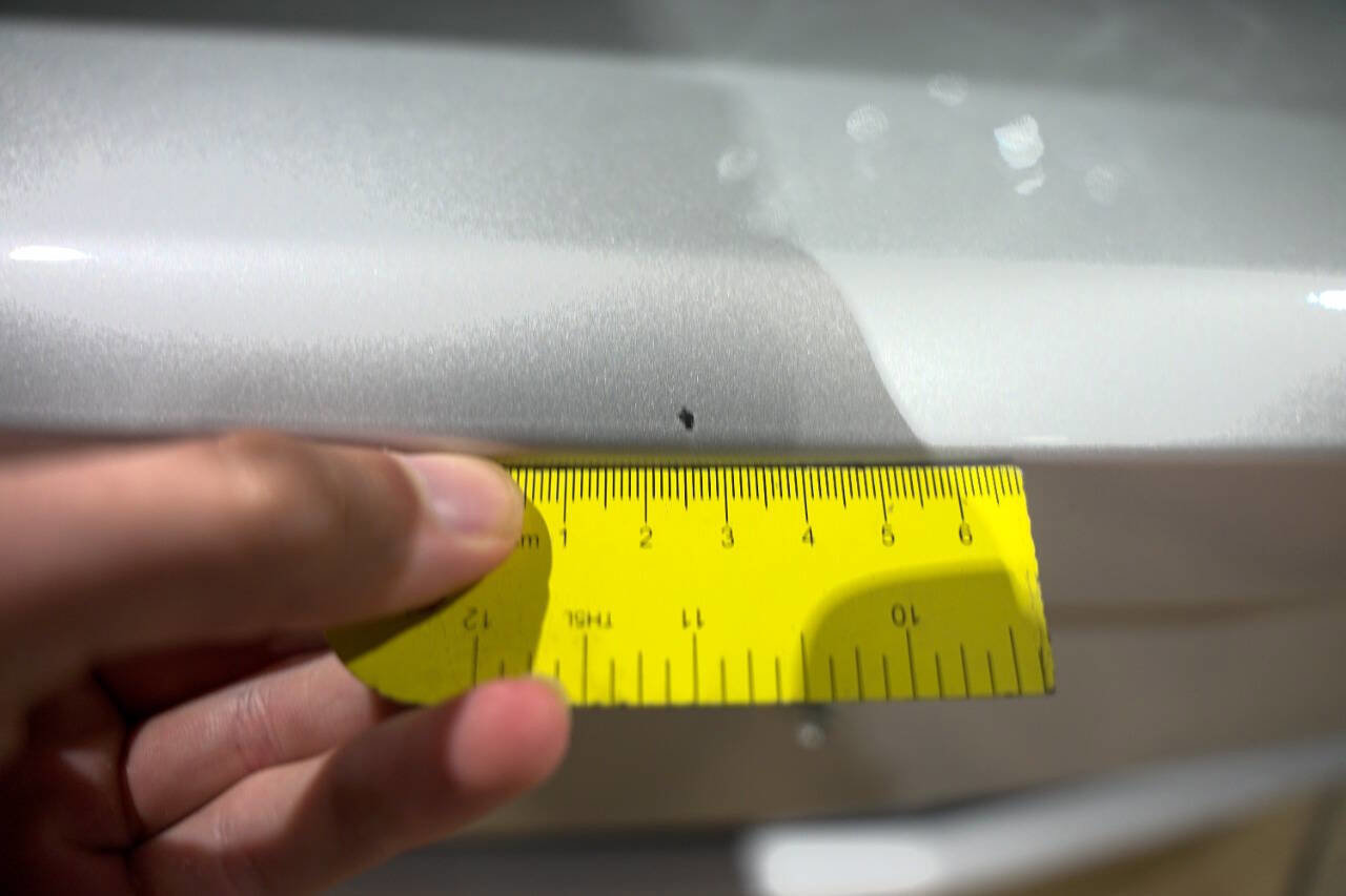 Used 2005 Ford Mustang GT Premium image 25