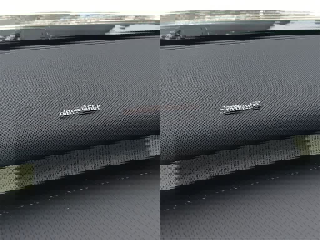 New 2026 Volvo EX30 Plus image 28