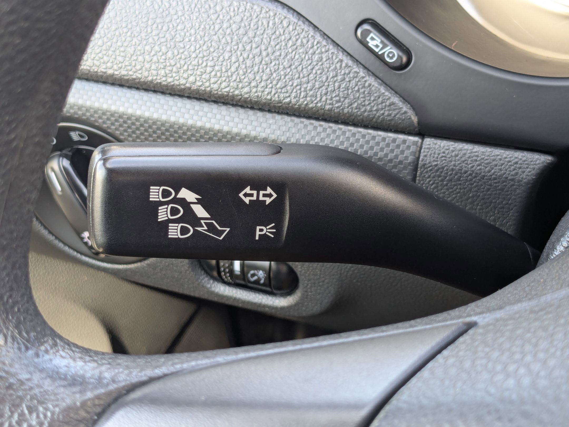 Used 2014 Volkswagen Jetta S image 16