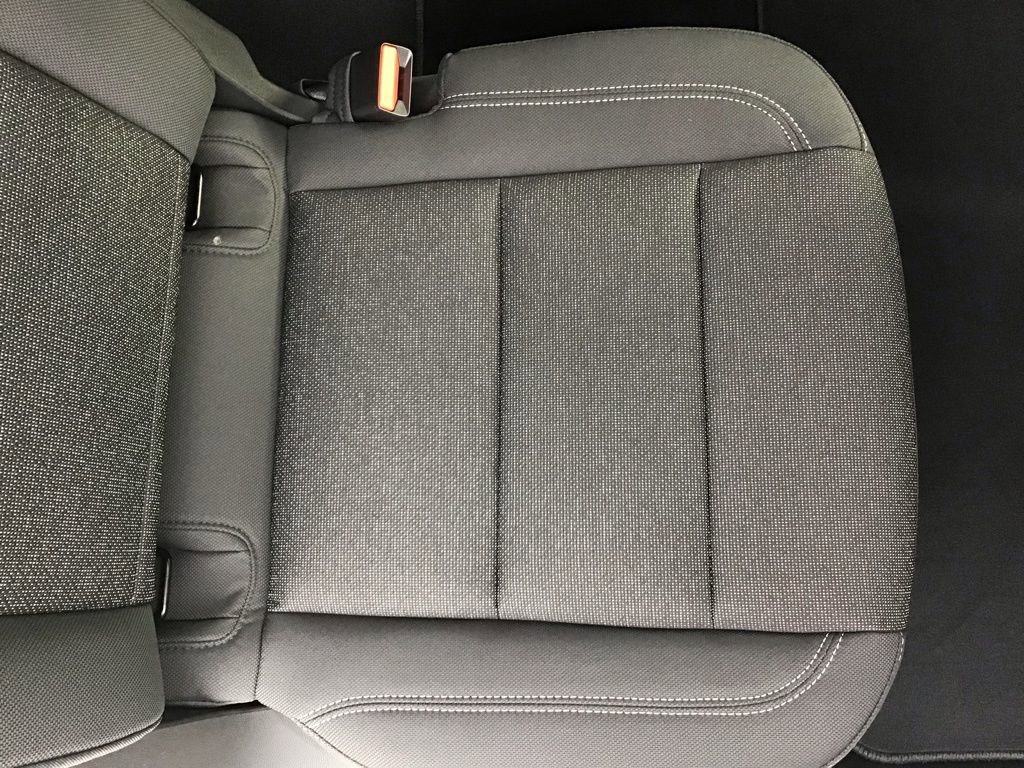 New 2026 Chevrolet Traverse LT w/ Driver Confidence Package image 21