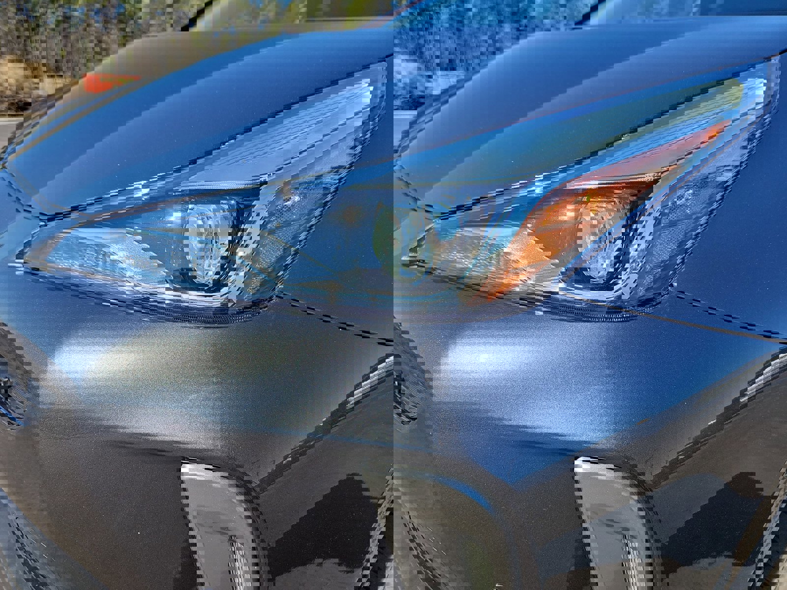 Used 2022 Toyota Prius Limited image 30