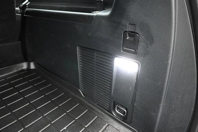 Used 2021 Ford Expedition Max King Ranch AWD/4WD image 23