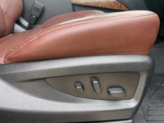 Used 2020 Chevrolet Tahoe Premier w/ Premier Plus Edition image 60