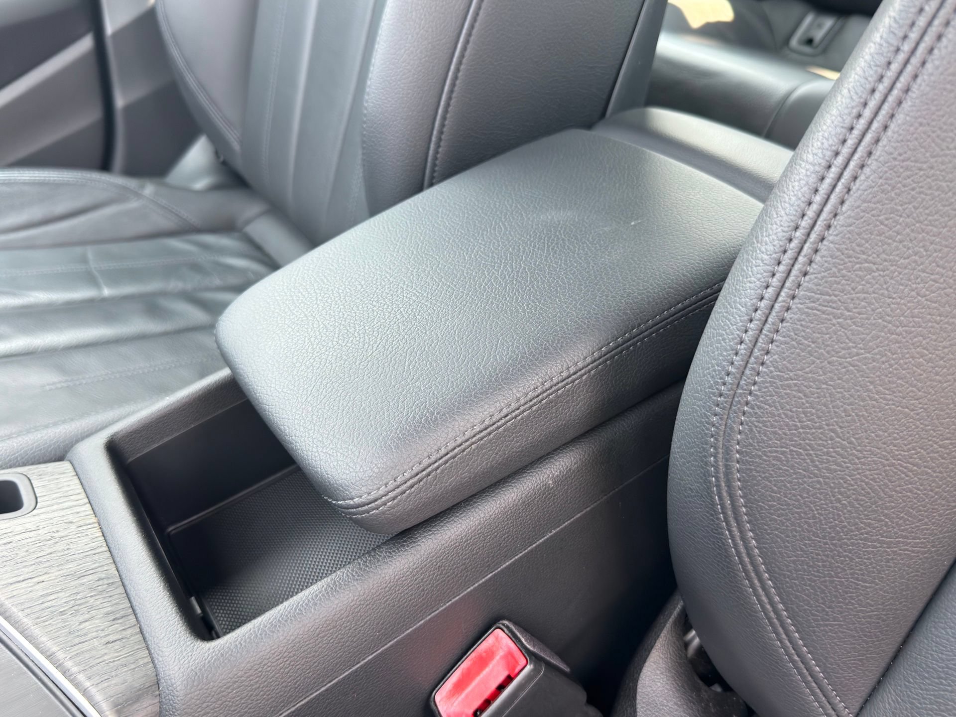 Used 2017 Audi A4 2.0T Premium Plus AWD/4WD image 15