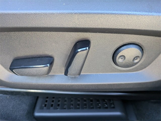 Used 2024 Mitsubishi Outlander SEL image 19