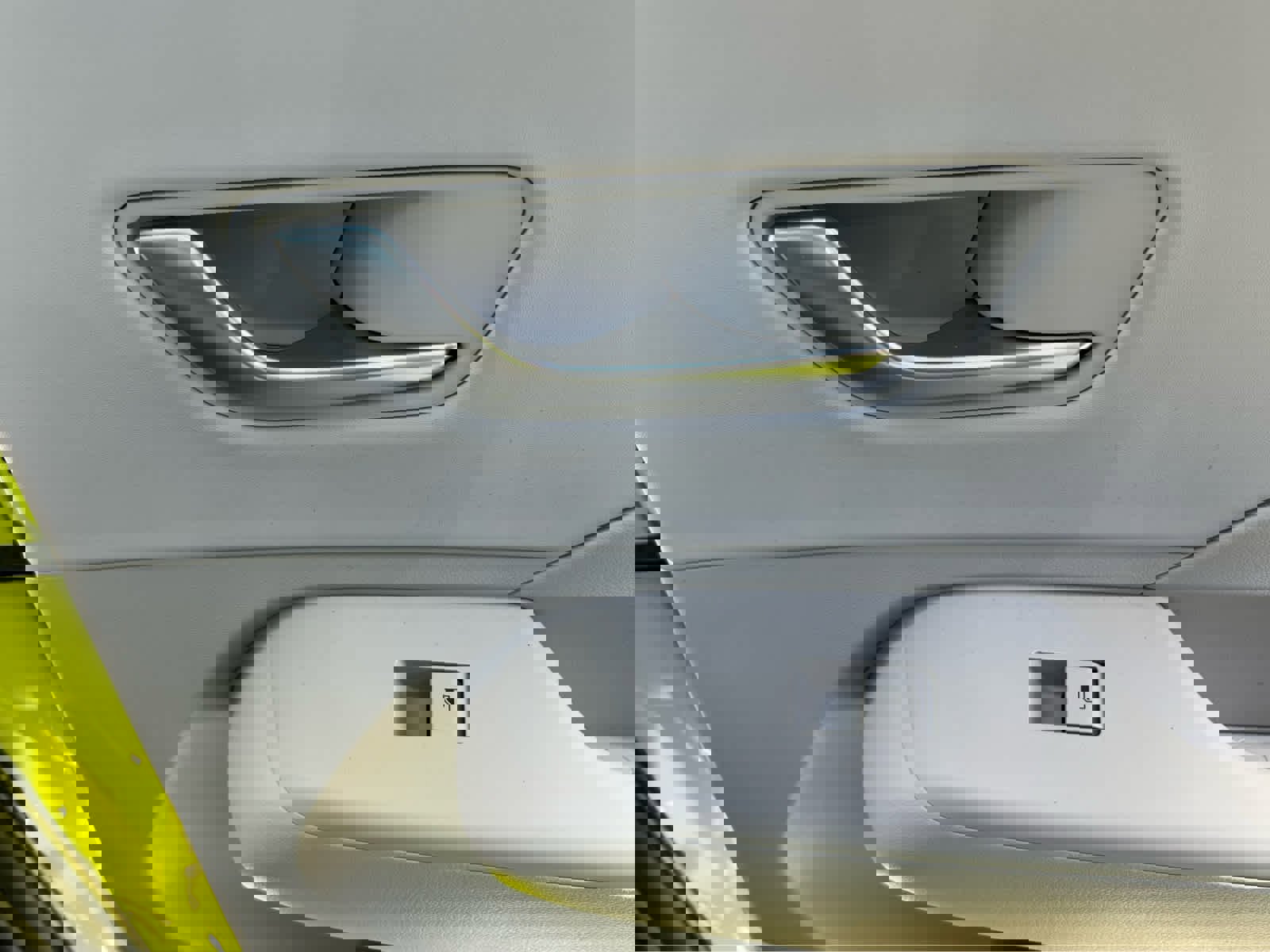 New 2026 Hyundai Kona Limited image 22