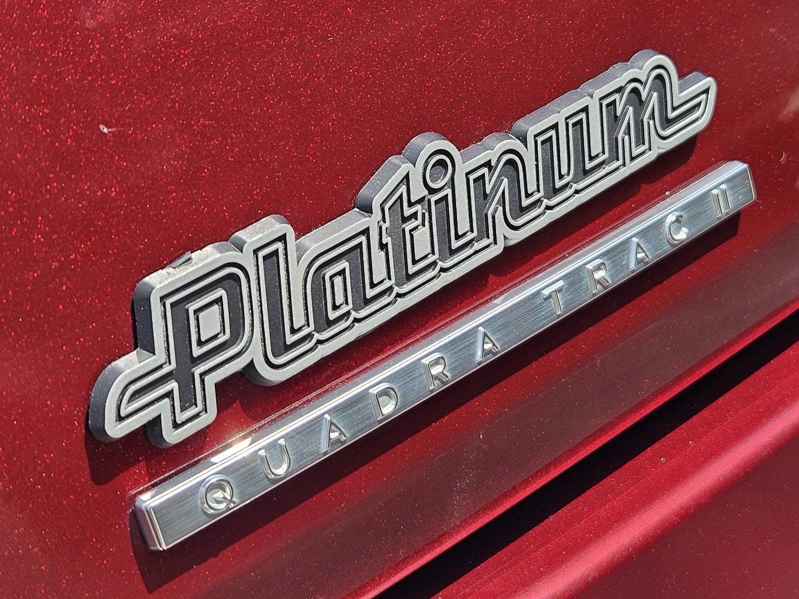 Used 2023 Jeep Wagoneer L Series III w/ Preferred Equipment Group image 18