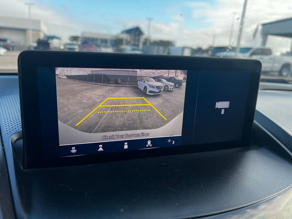 Used 2020 Acura RDX w/ Technology Package image 15