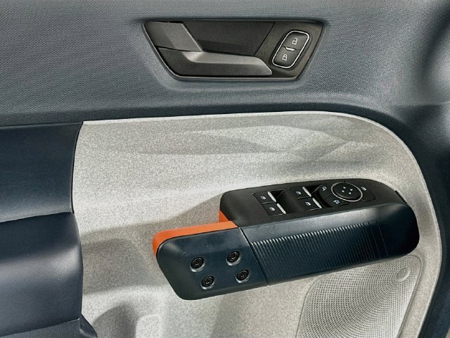 Used 2024 Ford Maverick XLT w/ XLT Luxury Package FWD image 10