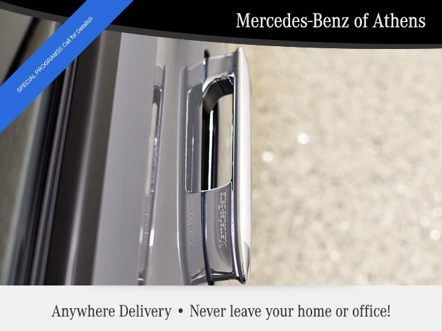 New 2026 Mercedes-Benz S 63 AMG S image 7