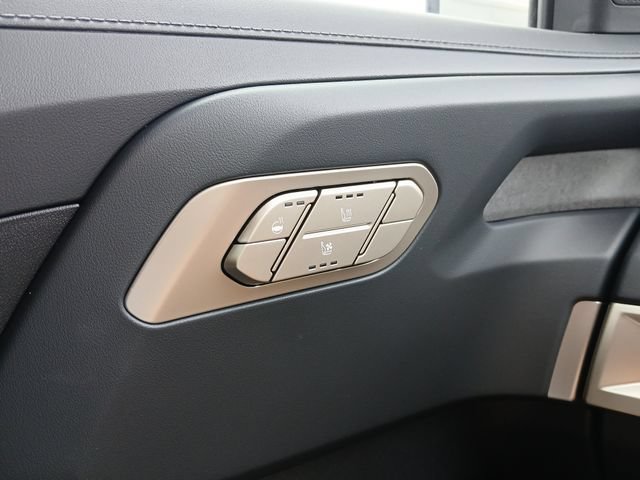 New 2027 Kia Telluride EX AWD/4WD image 32