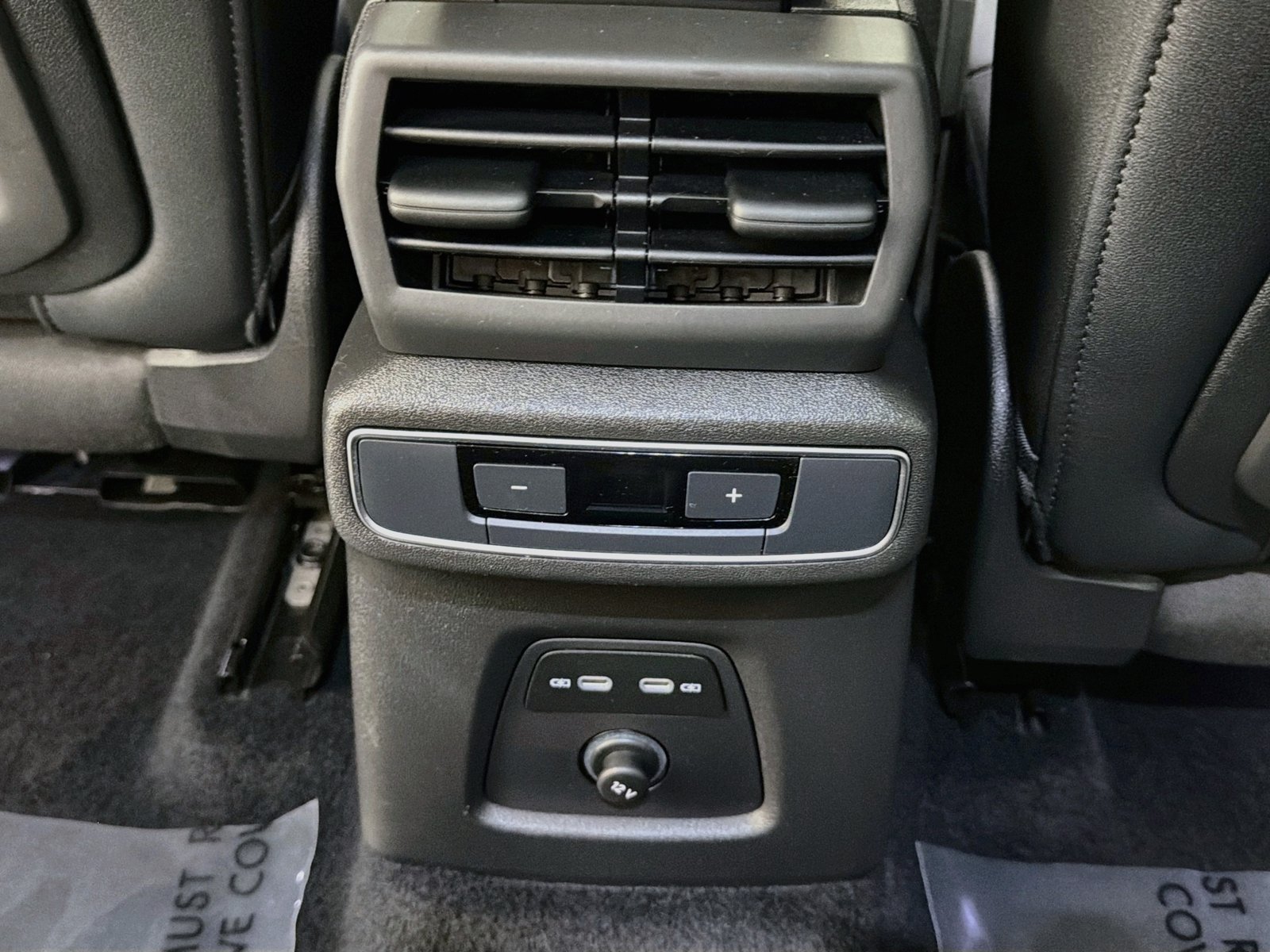 Certified 2023 Audi Q4 e-tron Premium Plus w/ Premium Plus AWD/4WD image 26