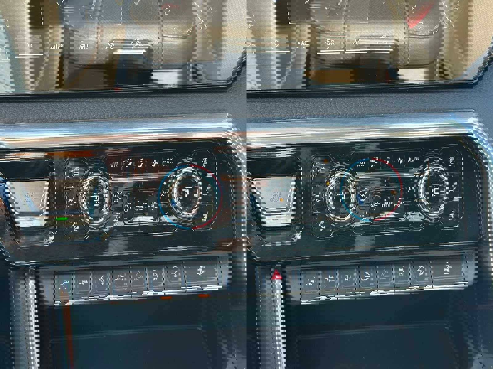 Used 2023 GMC Sierra 1500 Denali w/ Technology Package image 29