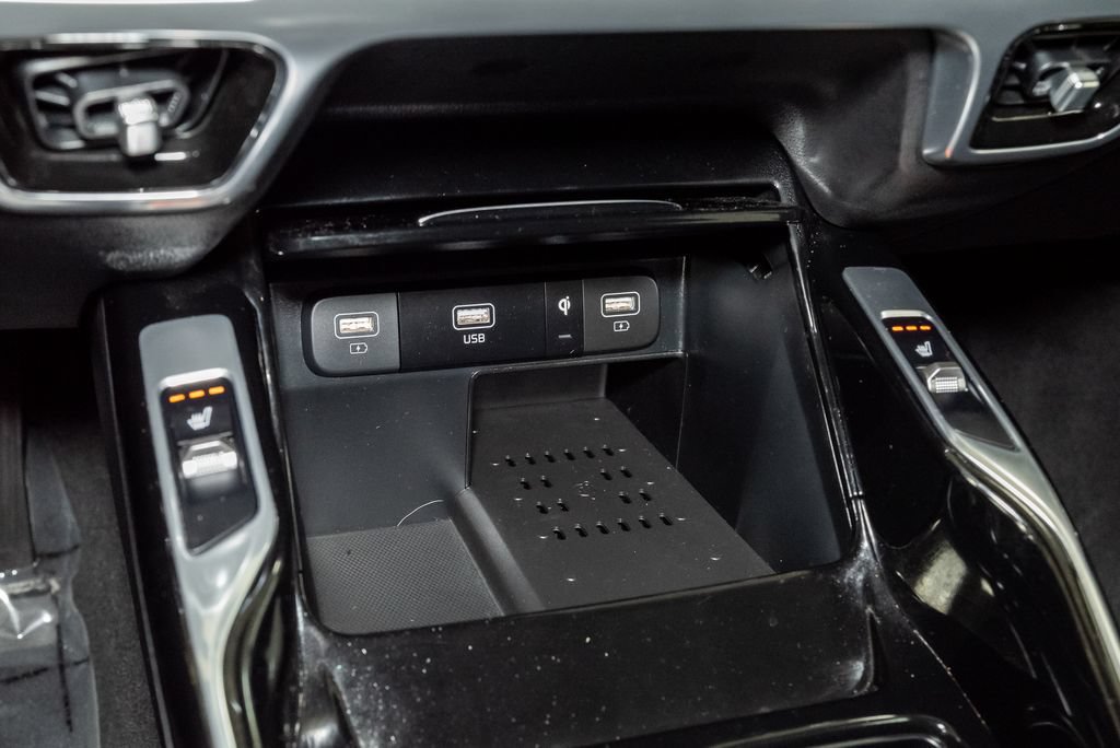 Used 2022 Kia Sorento SX AWD/4WD image 19