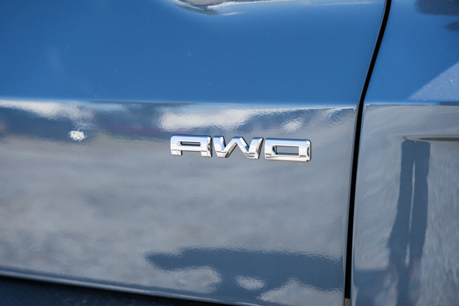 New 2026 Ford Escape Active w/ Cold Weather Package image 7