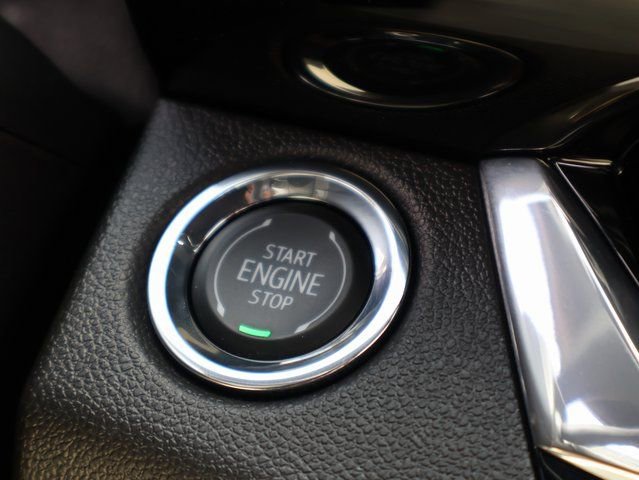 Used 2025 Buick Envista Sport Touring image 30