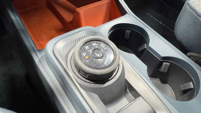 Used 2024 Ford Maverick XLT FWD image 31